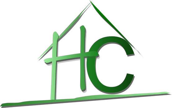 Habitat Création